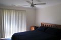 Property photo of 67 Woodward Circle Marangaroo WA 6064