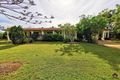 Property photo of 8 Corfield Street Point Vernon QLD 4655