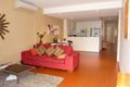 Property photo of 9/22 Crystal Street Waterloo NSW 2017