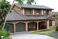 Property photo of 47 Coachwood Crescent Bradbury NSW 2560