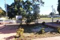 Property photo of 24 Abercrombie Street Cabramatta West NSW 2166