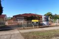 Property photo of 24 Abercrombie Street Cabramatta West NSW 2166