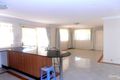 Property photo of 24 Abercrombie Street Cabramatta West NSW 2166