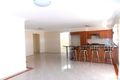 Property photo of 24 Abercrombie Street Cabramatta West NSW 2166