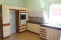 Property photo of 7 Mount Street Altona VIC 3018