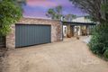 Property photo of 39 Brights Drive Tootgarook VIC 3941