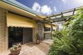 Property photo of 141 Victor Street Holland Park QLD 4121