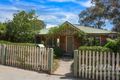 Property photo of 20 Adam Crescent Montmorency VIC 3094