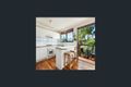 Property photo of 20 Adam Crescent Montmorency VIC 3094