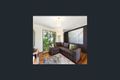 Property photo of 20 Adam Crescent Montmorency VIC 3094