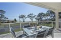 Property photo of 310A Wanda Avenue Salamander Bay NSW 2317