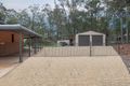 Property photo of 12 Thornbill Grove Thornton NSW 2322
