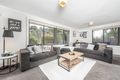 Property photo of 17 O'Reilly Street Macgregor ACT 2615