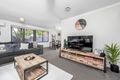 Property photo of 17 O'Reilly Street Macgregor ACT 2615