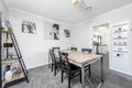 Property photo of 17 O'Reilly Street Macgregor ACT 2615