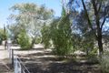 Property photo of 59 Head Road Huddleston SA 5523