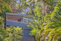 Property photo of 11 Suncrest Avenue Newport NSW 2106