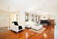 Property photo of 16 Quarrion Place Woronora Heights NSW 2233