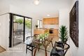 Property photo of 286B Huntriss Road Doubleview WA 6018