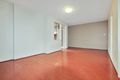 Property photo of 2/11 Station Street West Parramatta NSW 2150
