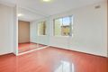 Property photo of 2/11 Station Street West Parramatta NSW 2150