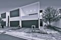 Property photo of 15 Langi Street Springvale VIC 3171
