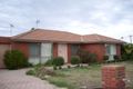 Property photo of 4 Bisley Court Craigieburn VIC 3064