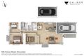 Property photo of 35A School Street Kincumber NSW 2251
