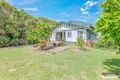 Property photo of 2 Creek Street Bundaberg South QLD 4670
