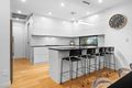 Property photo of 13A Albert Street Glenelg East SA 5045