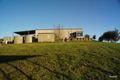 Property photo of 116 Orange Grove Road Fosterton NSW 2420
