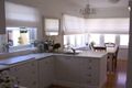 Property photo of 184 Nicholson Street Bairnsdale VIC 3875