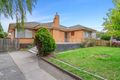 Property photo of 56 Browns Road Clayton VIC 3168