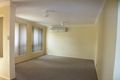 Property photo of 92 Kindlebark Drive Medowie NSW 2318