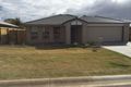 Property photo of 4 Nelson Court Morayfield QLD 4506