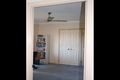 Property photo of 9 Lily Circuit Kuraby QLD 4112