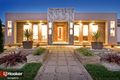 Property photo of 14 De Mole Street Dunlop ACT 2615