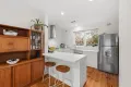 Property photo of 66A Galway Avenue Broadview SA 5083
