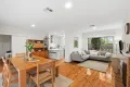 Property photo of 66A Galway Avenue Broadview SA 5083