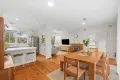 Property photo of 66A Galway Avenue Broadview SA 5083