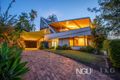 Property photo of 8 Dawn Parade Riverview QLD 4303