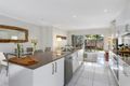 Property photo of 2/104 Adelaide Street Carina QLD 4152