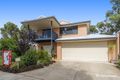 Property photo of 10 Summer Drive Dawesville WA 6211