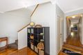 Property photo of 10 Summer Drive Dawesville WA 6211