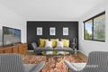 Property photo of 11 Bridge Avenue Chain Valley Bay NSW 2259