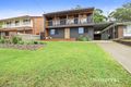 Property photo of 11 Bridge Avenue Chain Valley Bay NSW 2259
