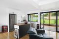 Property photo of 11 Bridge Avenue Chain Valley Bay NSW 2259