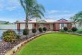 Property photo of 13 Elm Drive Angle Vale SA 5117