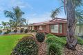 Property photo of 13 Elm Drive Angle Vale SA 5117