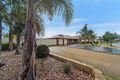 Property photo of 13 Elm Drive Angle Vale SA 5117